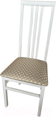 Стул Ельская мебельная фабрика МДК-82 / 15С 443 - фото