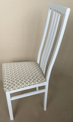 Стул Ельская мебельная фабрика МДК-82 / 15С 443