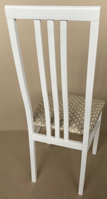 Стул Ельская мебельная фабрика МДК-82 / 15С 443