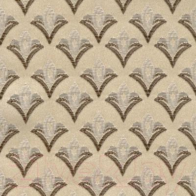 Стул Ельская мебельная фабрика МДК-82 / 15С 443