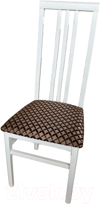 Стул Ельская мебельная фабрика МДК-82 / 15С 443 - фото