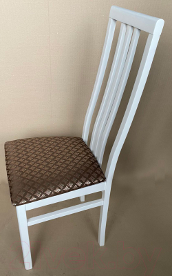 Стул Ельская мебельная фабрика МДК-82 / 15С 443