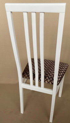 Стул Ельская мебельная фабрика МДК-82 / 15С 443