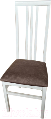 Стул Ельская мебельная фабрика МДК-82 / 15С 443 - фото
