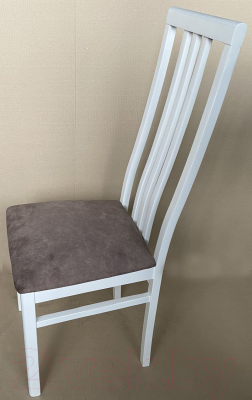 Стул Ельская мебельная фабрика МДК-82 / 15С 443