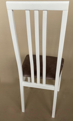 Стул Ельская мебельная фабрика МДК-82 / 15С 443