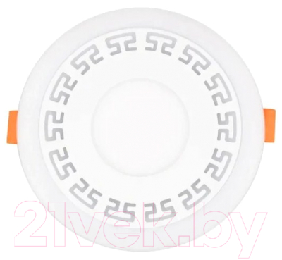 Точечный светильник Rexant 623-001 - фото