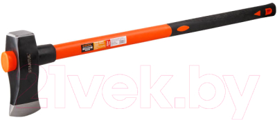 Топор-колун Startul ST2026-36 - фото