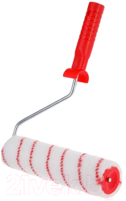 Валик малярный Startul ST0208-18R - фото