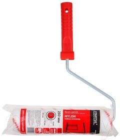 Валик малярный Startul ST0208-25R