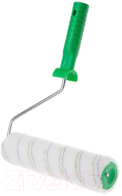 Валик малярный Startul ST0240-25R - фото