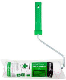 Валик малярный Startul ST0240-25R