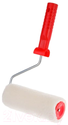 Валик малярный Startul ST0234-18R - фото