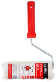 Валик малярный Startul ST0234-18R