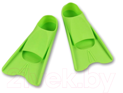 Ласты Indigo SM-375 - фото