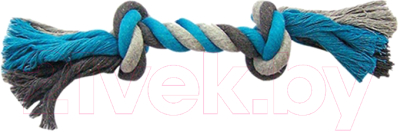 Игрушка для собак Duvo Plus 4705019/DV - фото