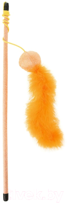 Игрушка для животных EBI Fun / 408/413432 - фото