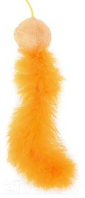 Игрушка для животных EBI Fun / 408/413432