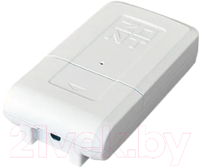 Радиомодуль Zont МЛ-590 - фото