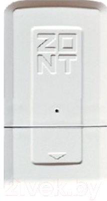 Радиомодуль Zont МЛ-590