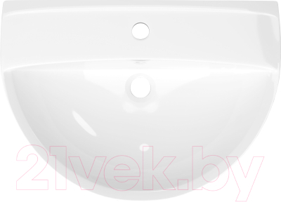 Умывальник Керамин Симпл 60