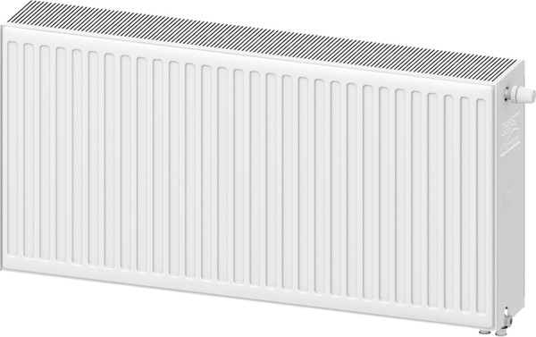 Радиатор стальной Лемакс Valve Compact Universal тип 33 500х1600 - фото