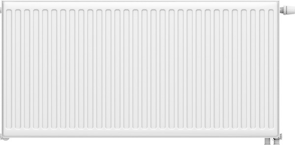 Радиатор стальной Лемакс Valve Compact Universal тип 33 500х1600