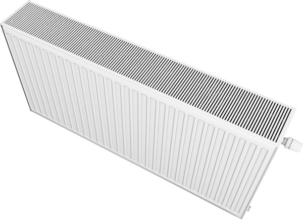 Радиатор стальной Лемакс Valve Compact Universal тип 33 500х1600