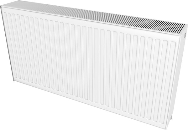 Радиатор стальной Лемакс Valve Compact Universal тип 33 500х1600