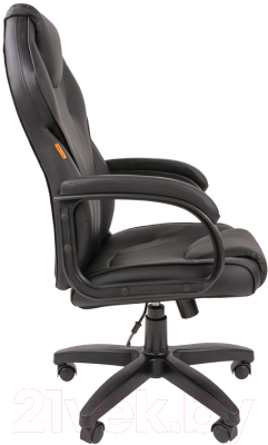 Кресло офисное Chairman 299