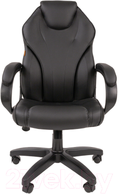 Кресло офисное Chairman 299