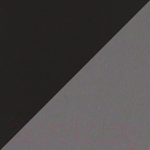 Кресло офисное Chairman 299 (экопремиум черный/серый)