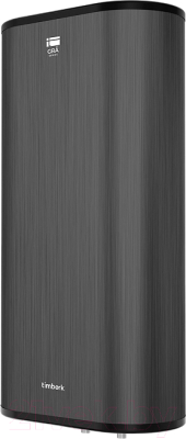 Накопительный водонагреватель Timberk T-WSS50-N27C-VG