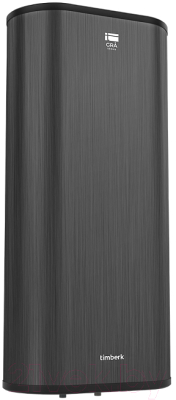 Накопительный водонагреватель Timberk T-WSS50-N27C-VG