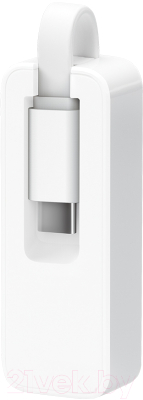 Сетевой адаптер TP-Link UE300C