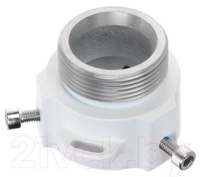 Кронштейн для камер видеонаблюдения Dahua DH-PFA111 - фото