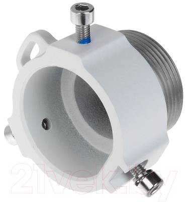 Кронштейн для камер видеонаблюдения Dahua DH-PFA111