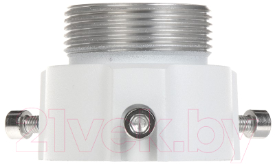 Кронштейн для камер видеонаблюдения Dahua DH-PFA111