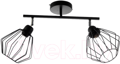 Бра Aitin-Pro 9243/2 - фото