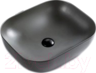 Умывальник BelBagno BB1302-H311 - фото