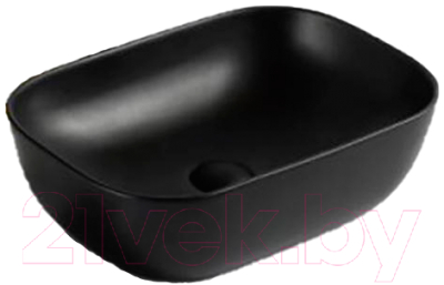 Умывальник BelBagno BB1302-H301 - фото