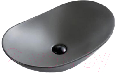 Умывальник BelBagno BB1404-H311 - фото