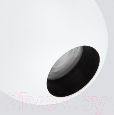Точечный светильник Elektrostandard 9925 LED 8W 4200K (белый)