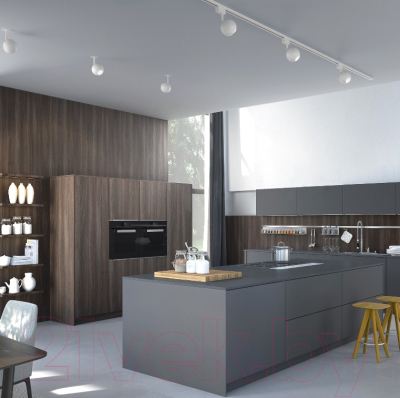 Точечный светильник Elektrostandard 9926 LED 12W 4200K (белый)