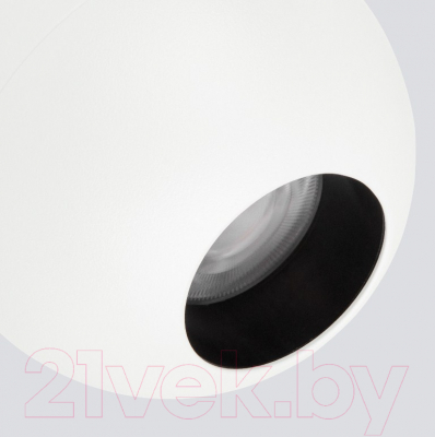 Точечный светильник Elektrostandard 9926 LED 12W 4200K (белый)