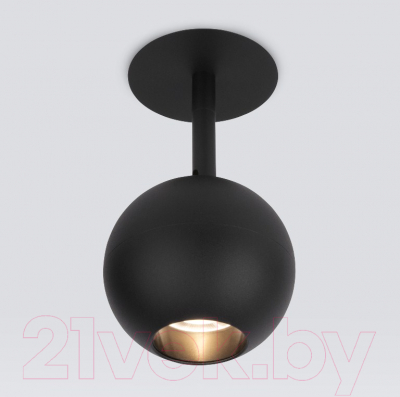 Точечный светильник Elektrostandard 9926 LED 12W 4200K