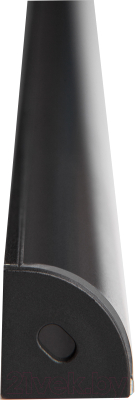 Профиль для светодиодной ленты Elektrostandard LL-2-ALP008