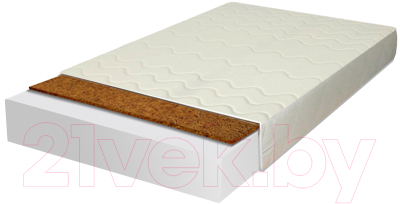 Матрас Капризун Сilek 100x190 / 404575