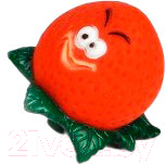 Игрушка для собак Beeztees Веселый фрукт / 620206
