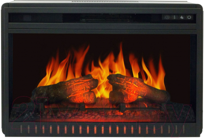 Электрокамин Royal Flame Vision 26 EF LED FX - фото